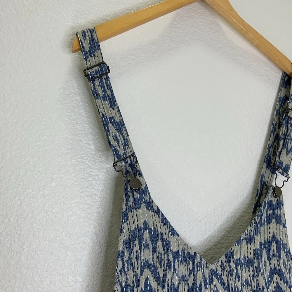 Free People Overalls